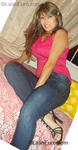 athletic Colombia girl Diana from Medellin CO6205