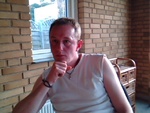 young Any Country man  from Kolding DK80