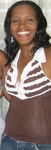 funny Colombia girl Edna from Cali CO6209