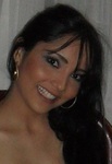 foxy Colombia girl Lis cortez from Cali CO6219