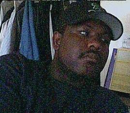 Date this gorgeous United States man Json from Dinuba US8809