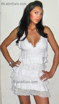 hard body Colombia girl Natalia from Medellin CO6223
