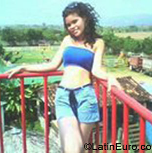 Date this sultry Honduras girl Princess Kimy from San Pedro Sula HN281