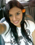 luscious Colombia girl Dayana from Cartagena CO6243