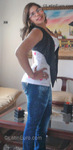 lovely Colombia girl Carolina from Cartagena CO6245