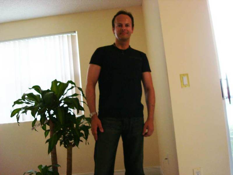 Date this beautiful United States man Edward from Fort Lauderdale US8850