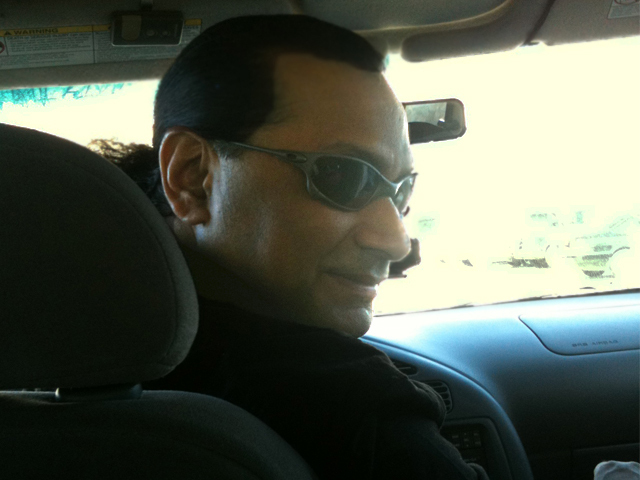 Date this athletic United States man Captjacksparroe from Houston US8860