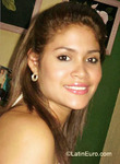 fun Colombia girl Kelly from Cali CO6256