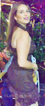 pretty Colombia girl Erly from Tunja CO6257