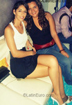 charming Colombia girl Cindy from Bogota CO6260