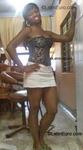 delightful Colombia girl Carmen from Cali CO6962