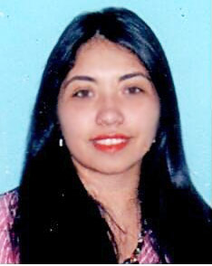 Date this exotic Venezuela girl Carolina from Caracas VE55