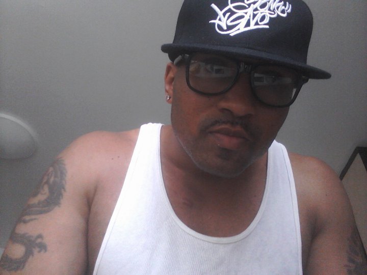 Date this happy United States man Imallyouneed from The Bronx US8871