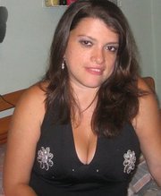 Date this cute Colombia girl Alexandra from Colombia CO6267