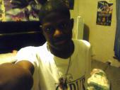 Date this foxy United States man BobbyGresham from Montgomery US8877