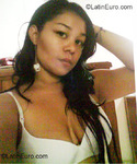 passionate Colombia girl Lina from Manizales CO6276