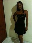 fun Colombia girl Diana from Cali CO6277