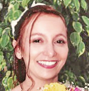 Date this happy Brazil girl Dayse from Rio de Janeiro BR6989