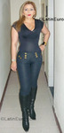 pretty Colombia girl Margarita Surez from Bogotá CO6288