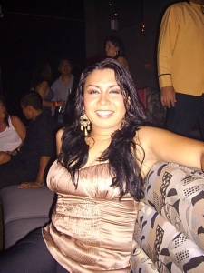 Date this delightful United Kingdom girl Lara from London GB471