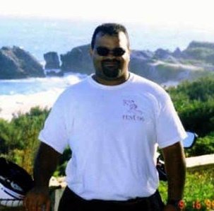 Date this hard body United States man Nomadcruzer from Miami US8904