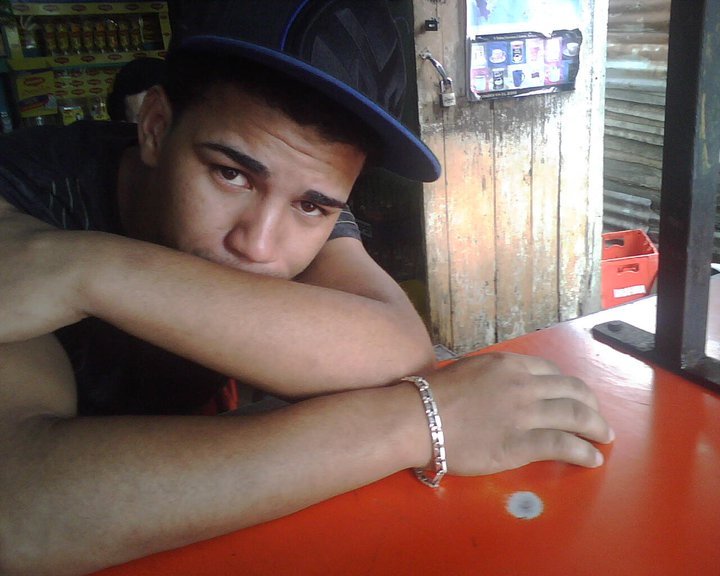 Date this hot Dominican Republic man Jose roberto from San Jose De Las Matas DO6563