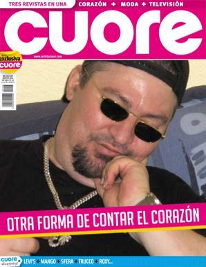 Date this foxy Germany man Latinlover1959 from Stuttgart DE211