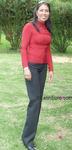 hot Colombia girl Monique from Bogota CO6314