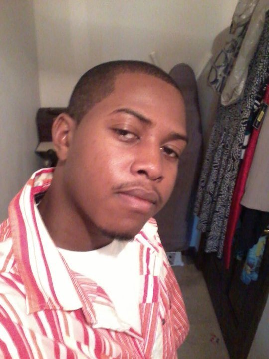 Date this gorgeous United States man MackMal101 from Marion US8937