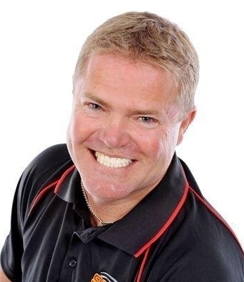 Date this sensual Australia man Mike from Perth AU172