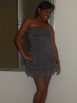 charming Colombia girl Diana marcela from Cali CO6328
