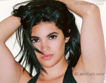 charming Colombia girl Samantha from Cali CO6348
