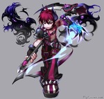 happy Any Country man  from Upland US8971