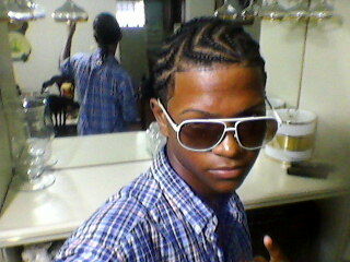 Date this georgeous Dominican Republic man Gabriel from Santiago DO6650