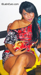 georgeous Colombia girl Rubiel from Santa Marta CO6526