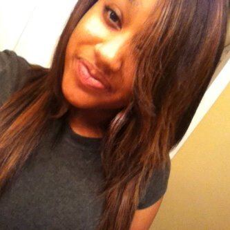 Date this cute Jamaica girl Rain27 from montego bay JM191