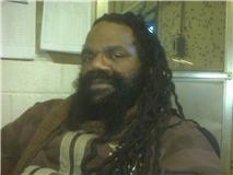 Date this happy United States man VIrasta from Baltimore US8987