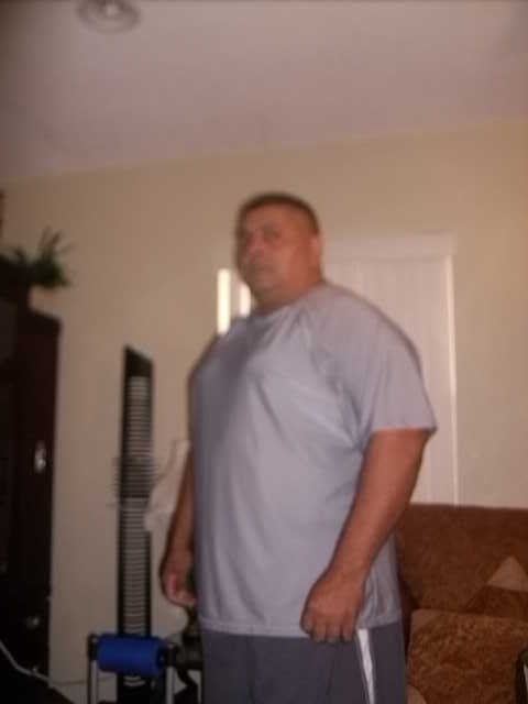 Date this beautiful Dominican Republic man Ricardo from Longwood DO6717