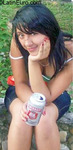 fun Colombia girl Paola from Bogota CO6419