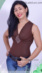 foxy Colombia girl Yamile2 from Medellin CO6420
