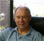 happy Any Country man  from Visalia US9056