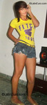 funny Colombia girl Valeri from Santa Marta CO6432
