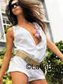 Date this sultry Brazil girl Susana from Piracicaba BR8728