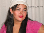 luscious Colombia girl Mariana from Cali CO6455
