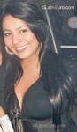 tall Colombia girl Clara from Quimbaya CO6459