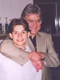 Date this pretty United States man Phillip from Burr Ridge US9089