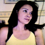 hard body Colombia girl  from Cali CO6466