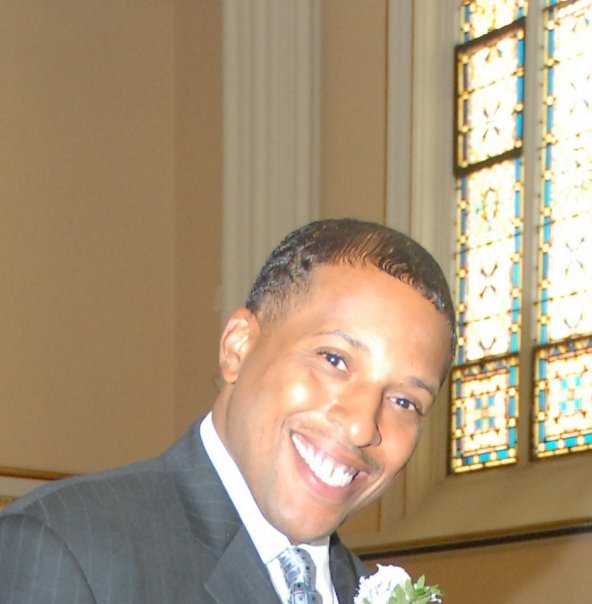 Date this beautiful United States man David from Atlanta US9092