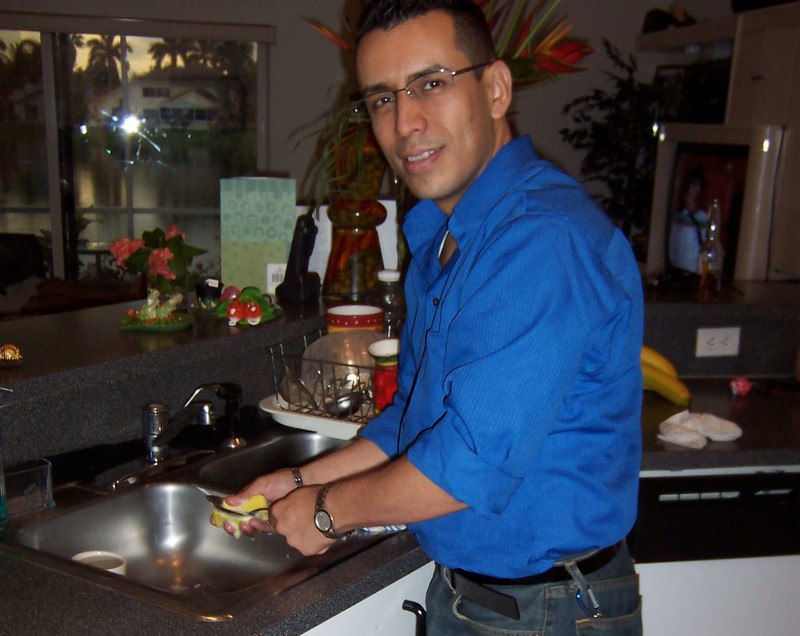 Date this pretty United States man Coolfoxx001 from Fort Lauderdale US9101