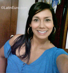 voluptuous Colombia girl Carolina from Cali CO6481